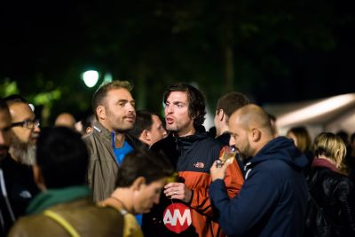 Apéro DJ ! - Gallerie photo #118